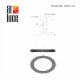 Подвесная люстра ST Luce Lucchero SL6105.203.01