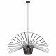 Подвесная люстра Loft IT Chapeau 10246/800 УЦ