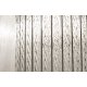 Подвесная люстра Delight Collection Tiziano KG0907P-3 nickel