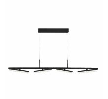 Подвесная люстра ST Luce Euclidics SL1018.403.04