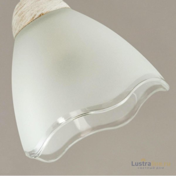 Подвесная люстра Citilux Латур CL413250 Подвесная люстра Citilux Латур CL413250