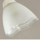 Подвесная люстра Citilux Латур CL413250