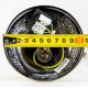 Подвесная люстра Citilux Каир CL419163
