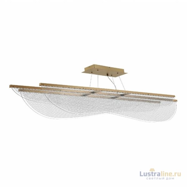 Подвесная люстра ST Luce Fesale SL6509.223.01
