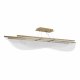 Подвесная люстра ST Luce Fesale SL6509.223.01