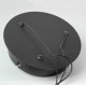 Подвесная люстра Lussole Alpine LSP-7258