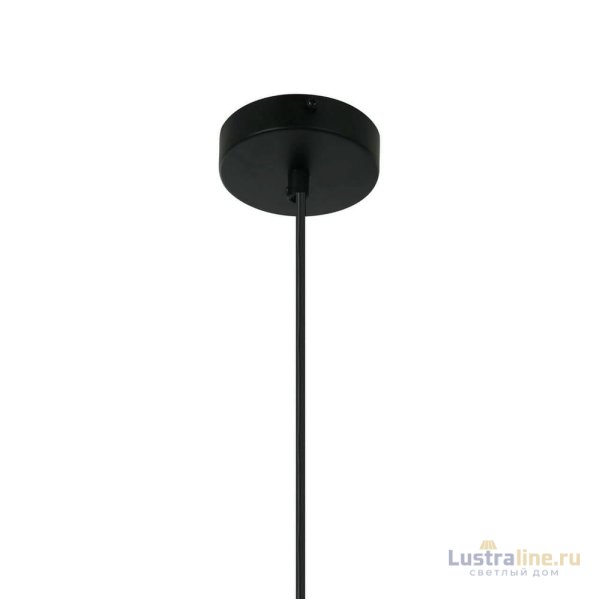 Подвесная люстра Favourite Sonnenblume 2356-2P