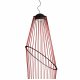 Подвесная люстра Loft IT Beam 10292/A Red