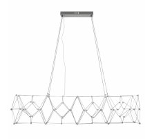 Подвесная люстра Loft IT Universe 10257/1720