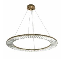 Подвесная люстра Modelux ML.008.800