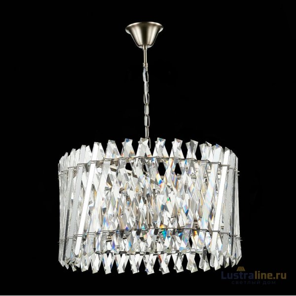 Подвесная люстра ST Luce Fabio SL1170.103.06