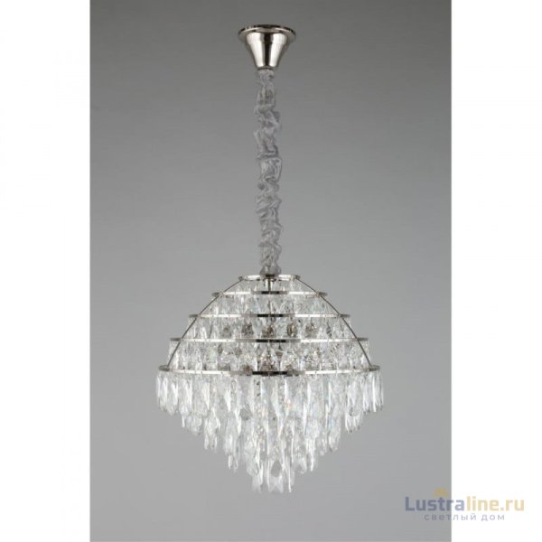 Подвесная люстра APLOYT Wanda APL.735.03.06