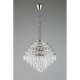 Подвесная люстра APLOYT Wanda APL.735.03.06