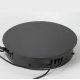 Подвесная люстра Lussole Littlerock LSP-7096