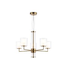 Подвесная люстра Ambrella Light High Light Heigh Light LH56011