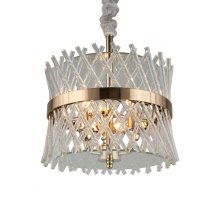 Подвесная люстра APLOYT Toinet APL.734.06.03