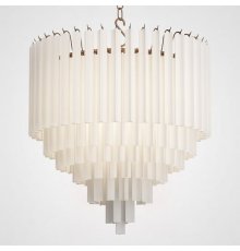 Подвесная люстра ImperiumLoft Eich 73607-22
