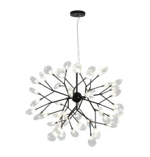 Подвесная люстра Kink Light Ветта 07521-45,19(21)