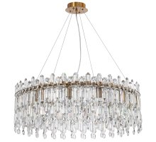 Подвесная люстра Stilfort Legacy 2158/05/12P