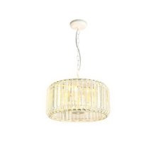 Подвесная люстра Ambrella Light Traditional TR5810