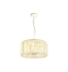 Подвесная люстра Ambrella Light Traditional TR5810