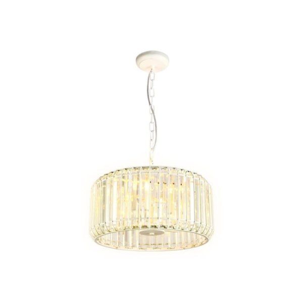 Подвесная люстра Ambrella Light Traditional TR5810
