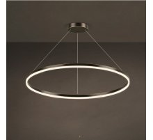 Подвесная люстра ImperiumLoft Cruise 204624-23 Подвесная люстра ImperiumLoft Cruise 204624-23