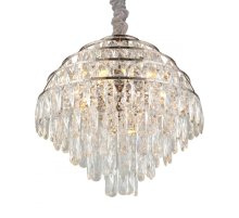 Подвесная люстра APLOYT Wanda APL.735.03.06