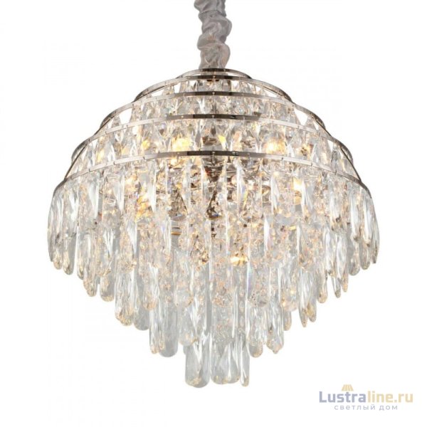 Подвесная люстра APLOYT Wanda APL.735.03.06