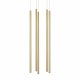 Подвесная люстра Lightstar Tubo L5T747443