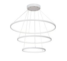 Подвесная люстра Vitaluce V04600-03/3S