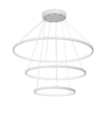 Подвесная люстра Vitaluce V04600-03/3S