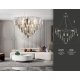 Подвесная люстра Ambrella Light Traditional TR5257