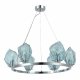 Подвесная люстра ST Luce Portici SL1175.113.06