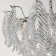 Подвесная люстра DeLight Collection BRCH9127-60