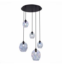 Подвесная люстра ST Luce Idesia SL1188.403.05