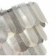 Подвесная люстра Evoluce Erzo SLE1125-103-12
