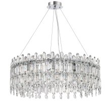 Подвесная люстра Stilfort Legacy 2158/09/12P
