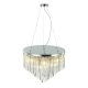 Подвесная люстра Stilfort Style rain 2147/09/09P