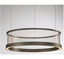 Подвесная люстра Mizi en Monik MZ197077-1-600