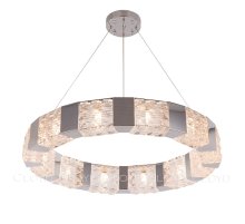 Подвесная люстра Cloyd Corund 10411