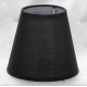 Подвесная люстра Lussole Lgo Lafayette GRLSP-8266