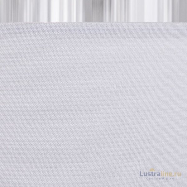 Подвесная люстра Arte Lamp Fantasia A4076LM-8CC Подвесная люстра Arte Lamp Fantasia A4076LM-8CC