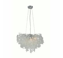 Подвесная люстра Aployt Zhozefina APL.849.23.13