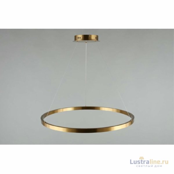 Подвесная люстра Aployt Noella APL.051.13.43