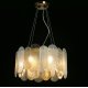 Подвесная люстра MW-Light Альгеро 285012106
