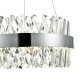 Подвесная люстра Vele Luce Calabria VL3073P21