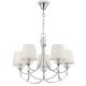 Подвесная люстра Freya Ariana FR5081PL-05CH