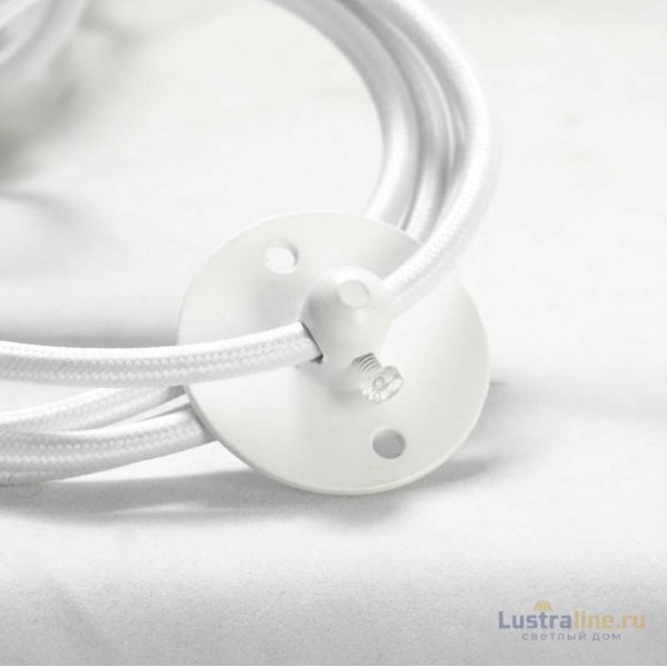 Подвесная люстра Lussole Lgo Shirley LSP-8173 Подвесная люстра Lussole Lgo Shirley LSP-8173