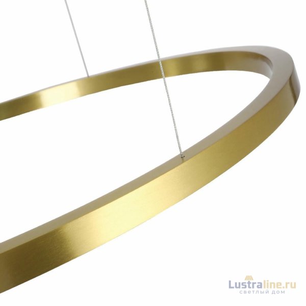 Подвесная люстра Zortes Lucia ZRS.25291.88